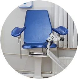 equipment1