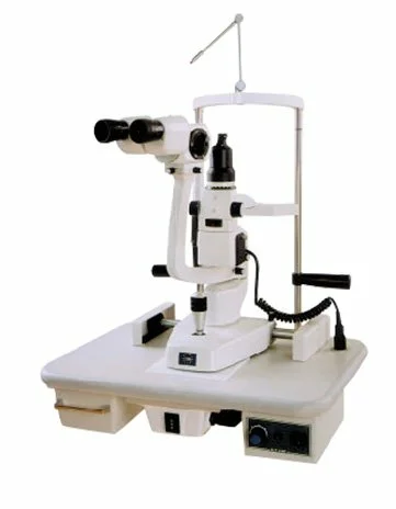 Med equpment