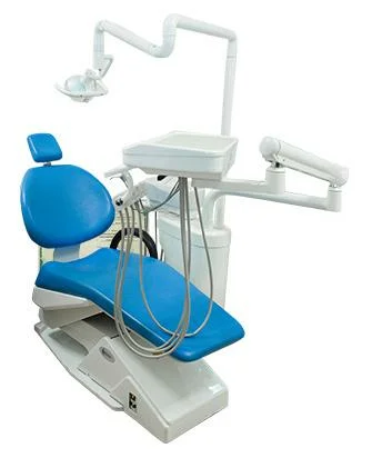 Med equpment