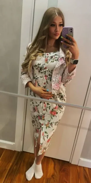 Рузанна